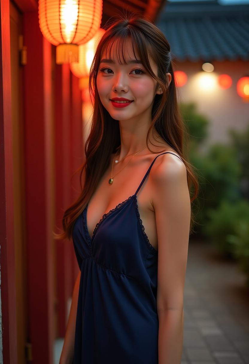 纪录片山海新程剧照