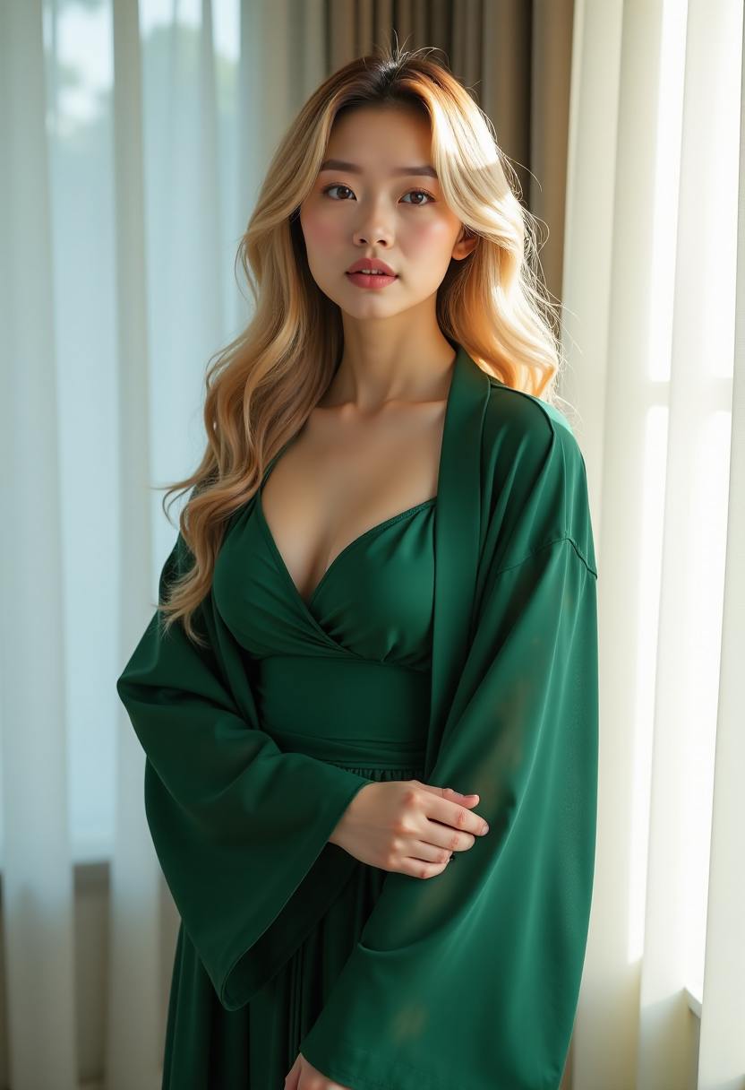向阳而行电视剧海报
