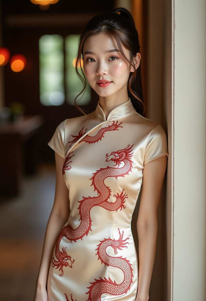 电影逆风正少年剧照